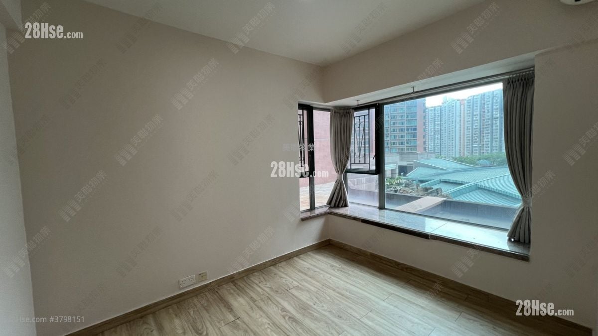 Tierra Verde Sell 2 Bedrooms 522 ft²