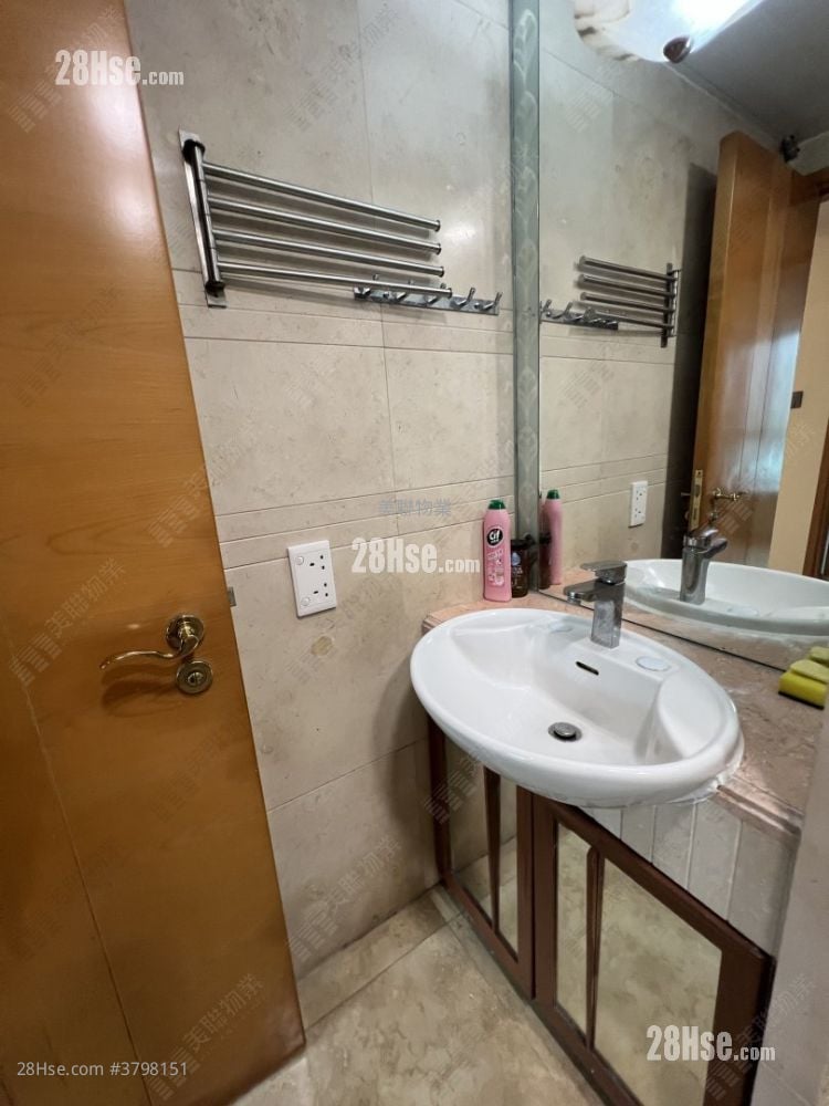 Tierra Verde Sell 2 Bedrooms 522 ft²