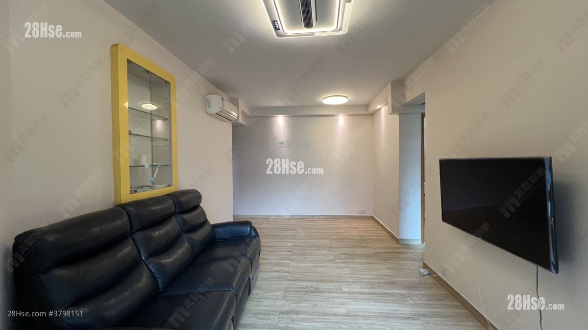 Tierra Verde Sell 2 Bedrooms 522 ft²