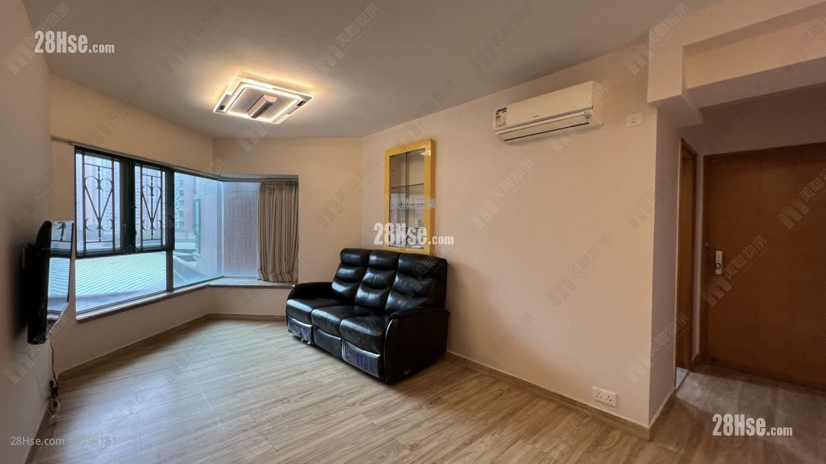 Tierra Verde Sell 2 Bedrooms 522 ft²