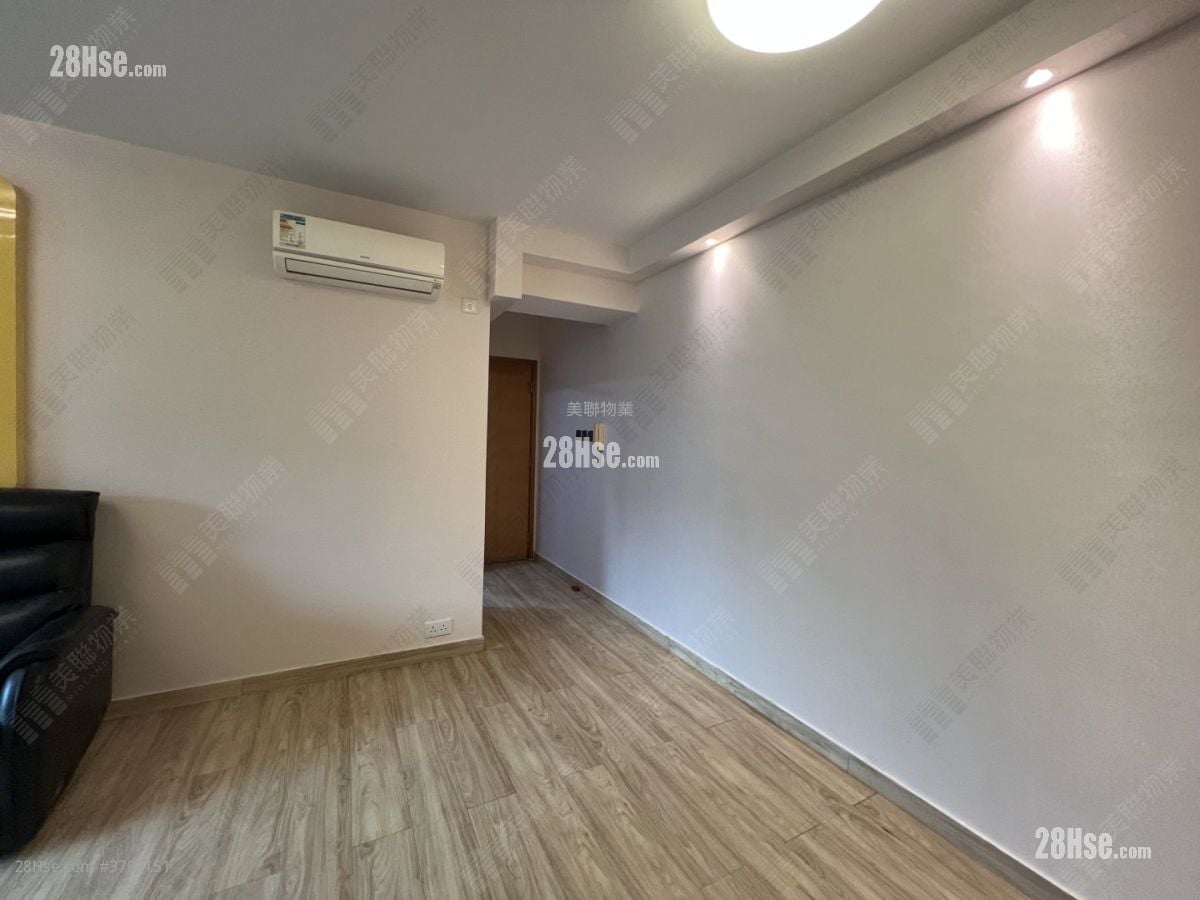 Tierra Verde Sell 2 Bedrooms 522 ft²