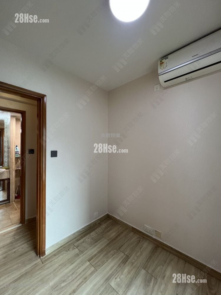 Tierra Verde Sell 2 Bedrooms 522 ft²