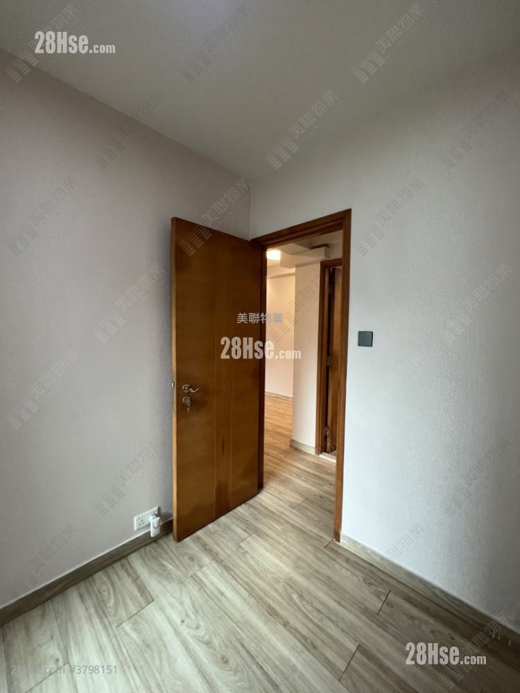 Tierra Verde Sell 2 Bedrooms 522 ft²