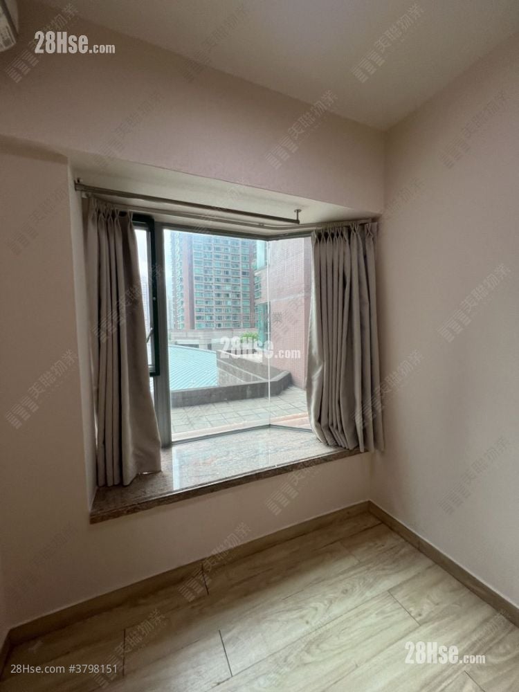 Tierra Verde Sell 2 Bedrooms 522 ft²