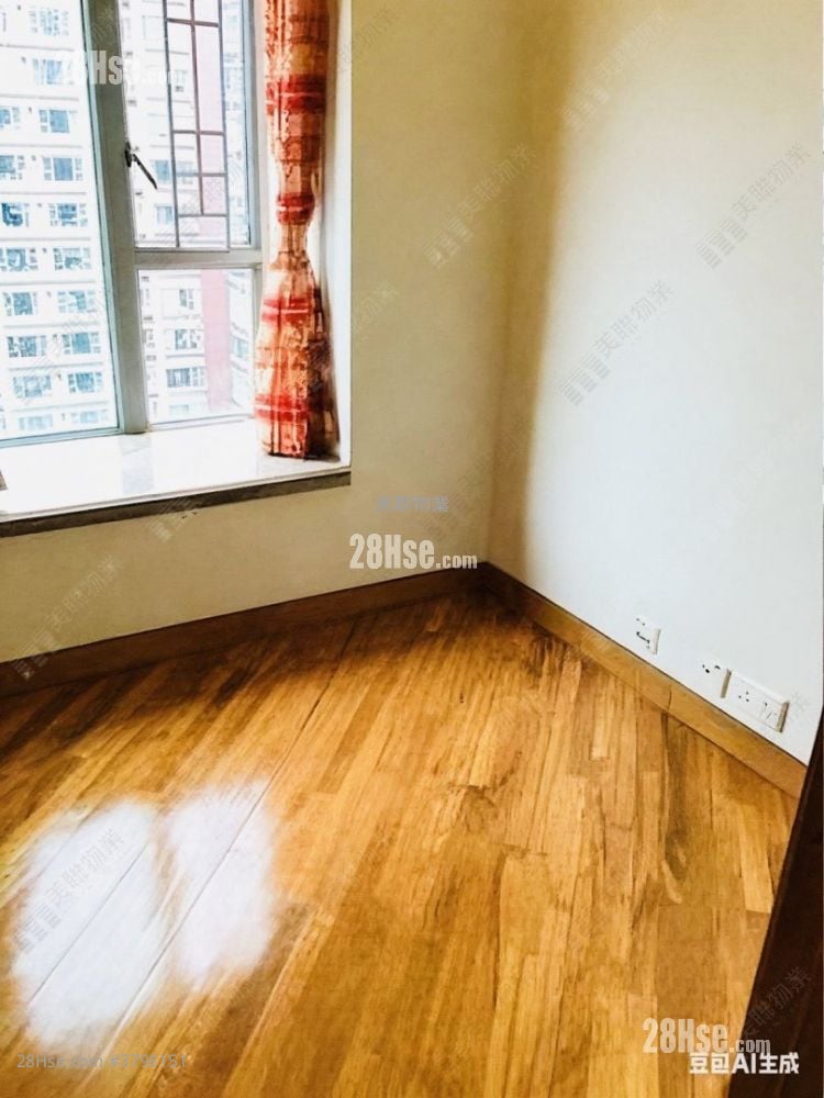 Tierra Verde Sell 2 Bedrooms 522 ft²