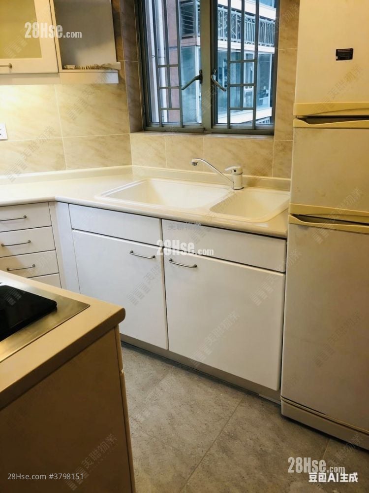 Tierra Verde Sell 2 Bedrooms 522 ft²