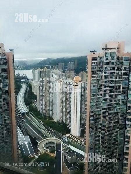 Tierra Verde Sell 2 Bedrooms 522 ft²