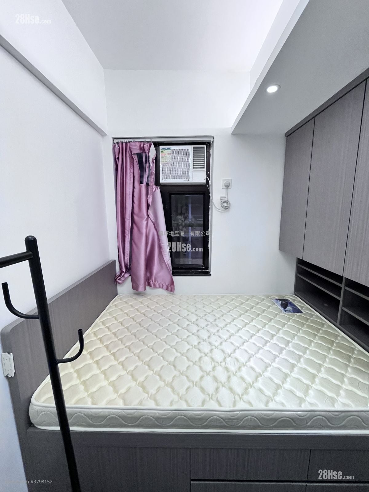 Maylun Apartments Rental 1 Bathroom 150 ft²