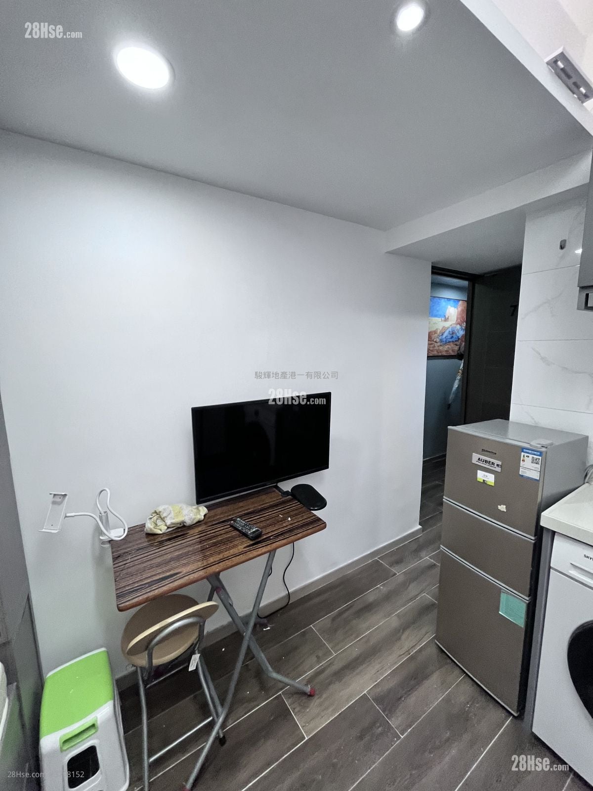 Maylun Apartments Rental 1 Bathroom 150 ft²