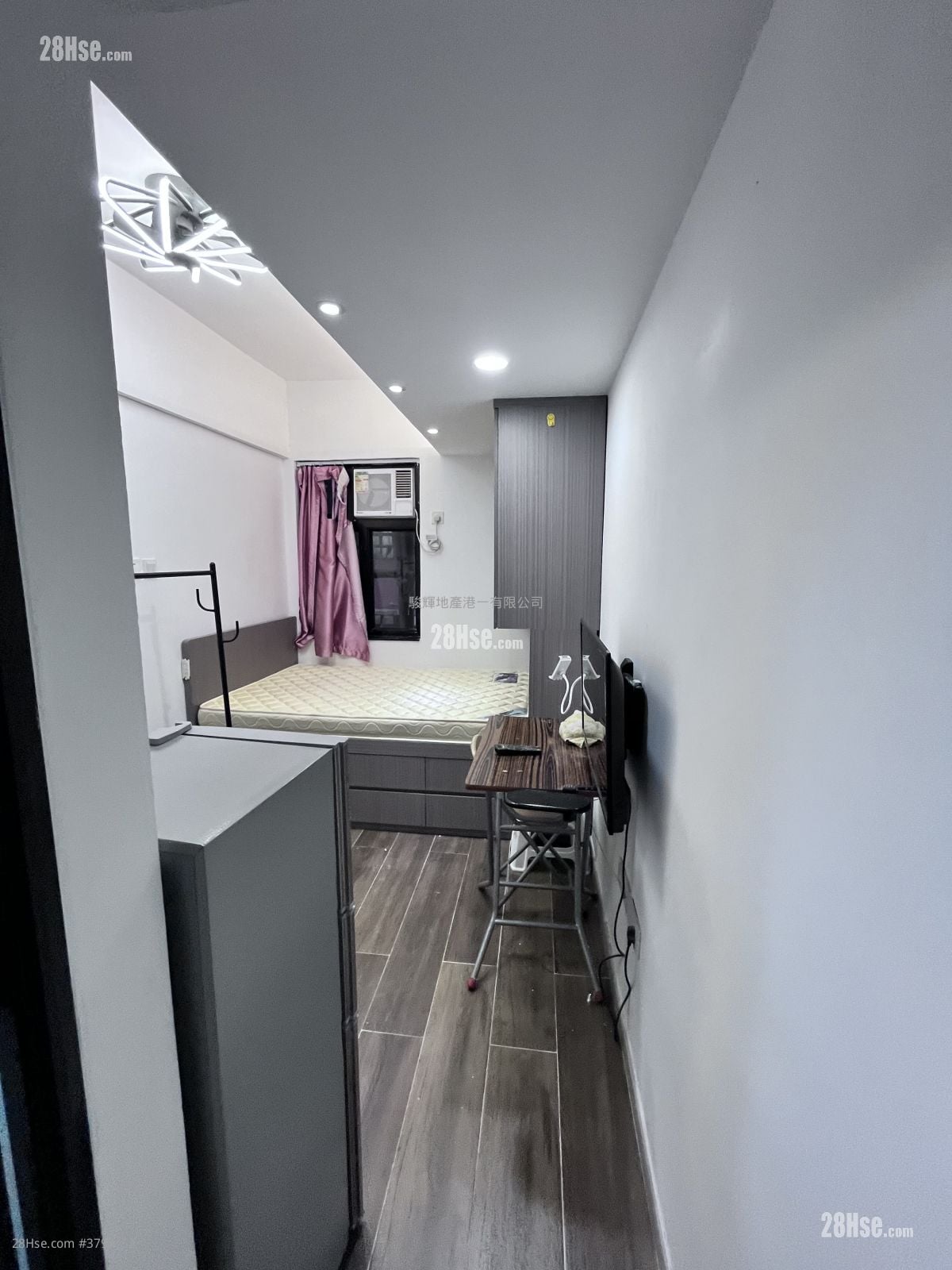 Maylun Apartments Rental 1 Bathroom 150 ft²