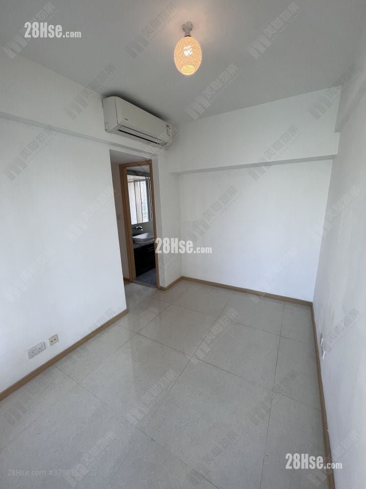 Ocean Pride Sell 3 Bedrooms , 2 Bathrooms 773 ft²