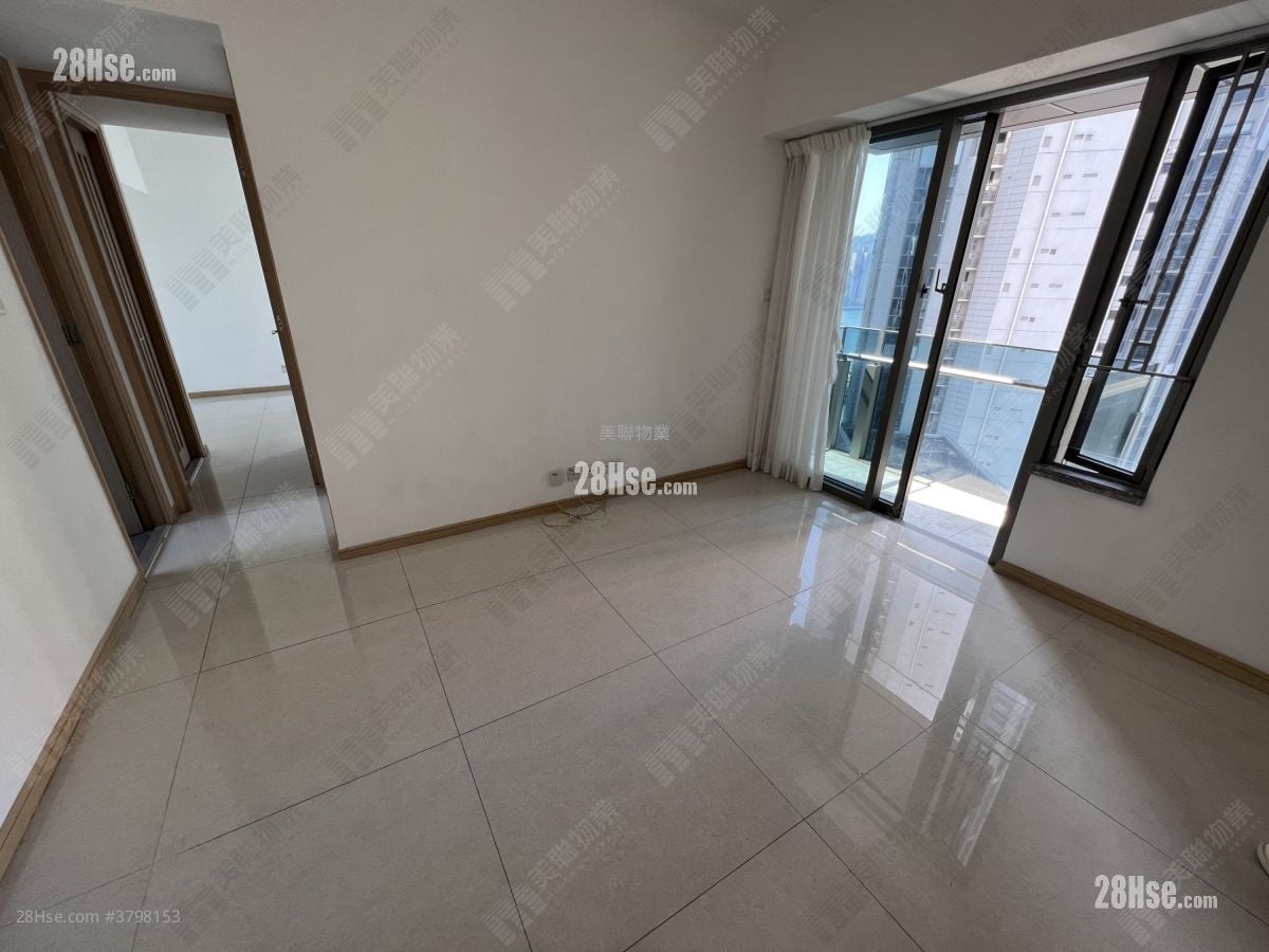 Ocean Pride Sell 3 Bedrooms , 2 Bathrooms 773 ft²