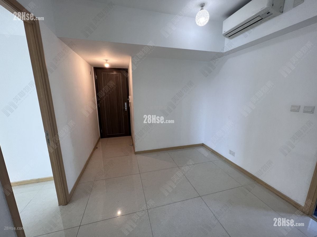 Ocean Pride Sell 3 Bedrooms , 2 Bathrooms 773 ft²