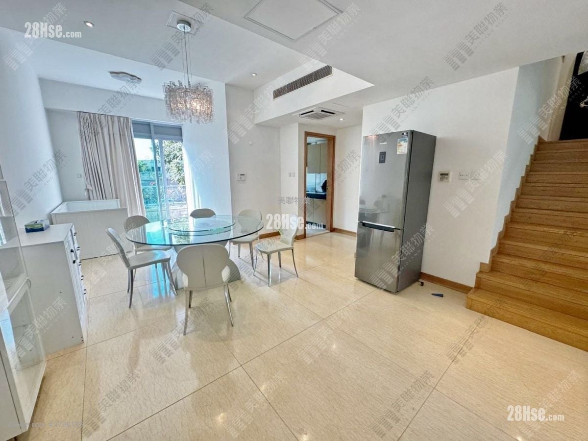 厅: 葡萄园 租盘 3 房 , 5+ 浴室 2,238 平方尺