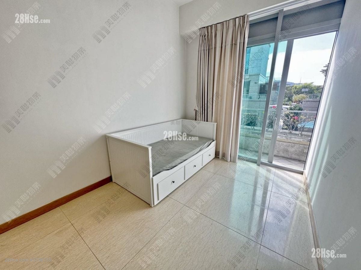 睡房 1: 葡萄园 租盘 3 房 , 5+ 浴室 2,238 平方尺