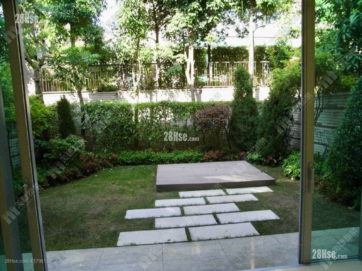 其它: 葡萄园 租盘 3 房 , 5+ 浴室 2,238 平方尺