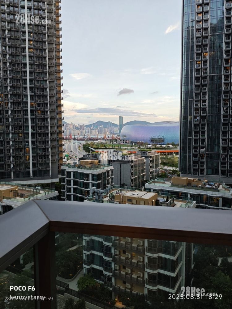 Monaco Rental 2 Bedrooms , 1 Bathroom 437 ft²