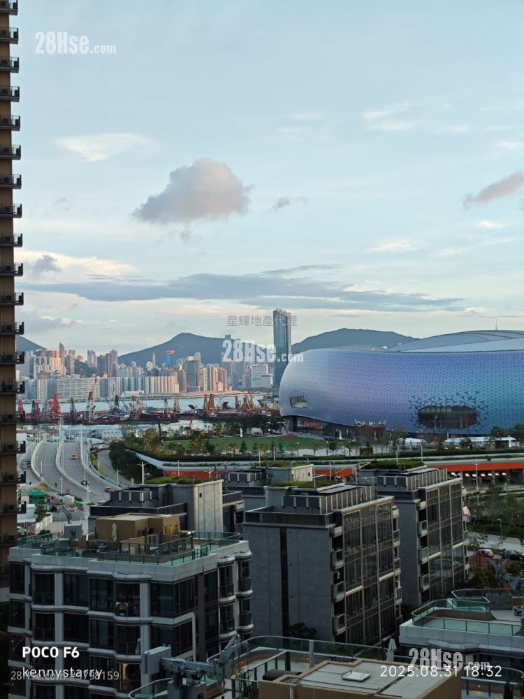 Monaco Rental 2 Bedrooms , 1 Bathroom 437 ft²