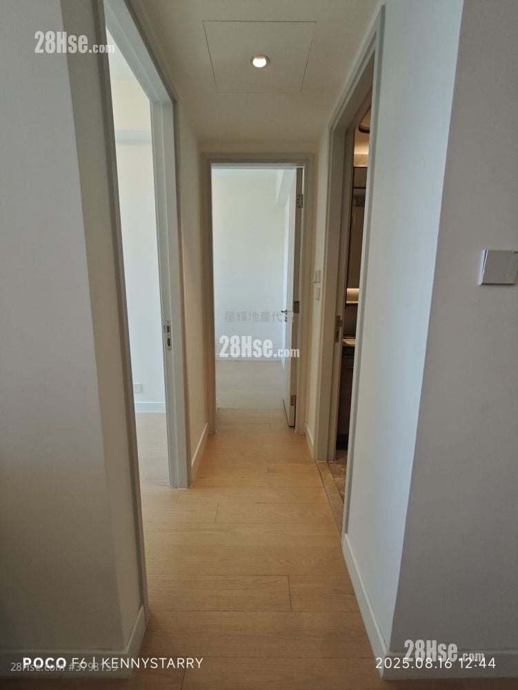 Monaco Rental 2 Bedrooms , 1 Bathroom 437 ft²