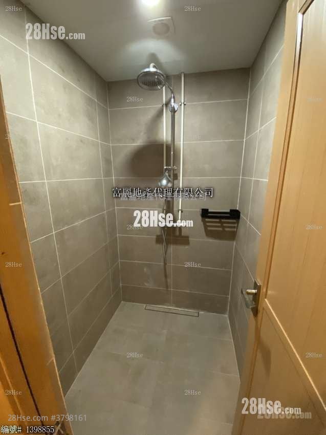 新丰工业大厦 租盘