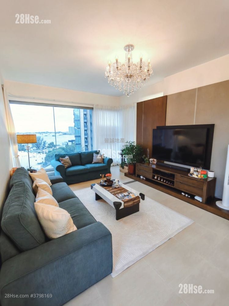 Palm Beach Sell 4 Bedrooms , 3 Bathrooms 1,603 ft²