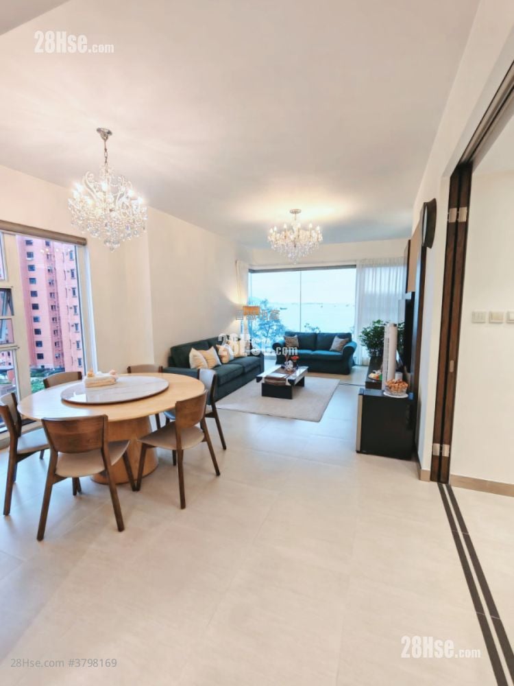 Palm Beach Sell 4 Bedrooms , 3 Bathrooms 1,603 ft²