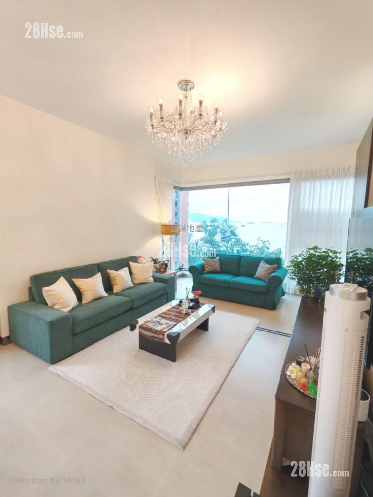 Palm Beach Sell 4 Bedrooms , 3 Bathrooms 1,603 ft²