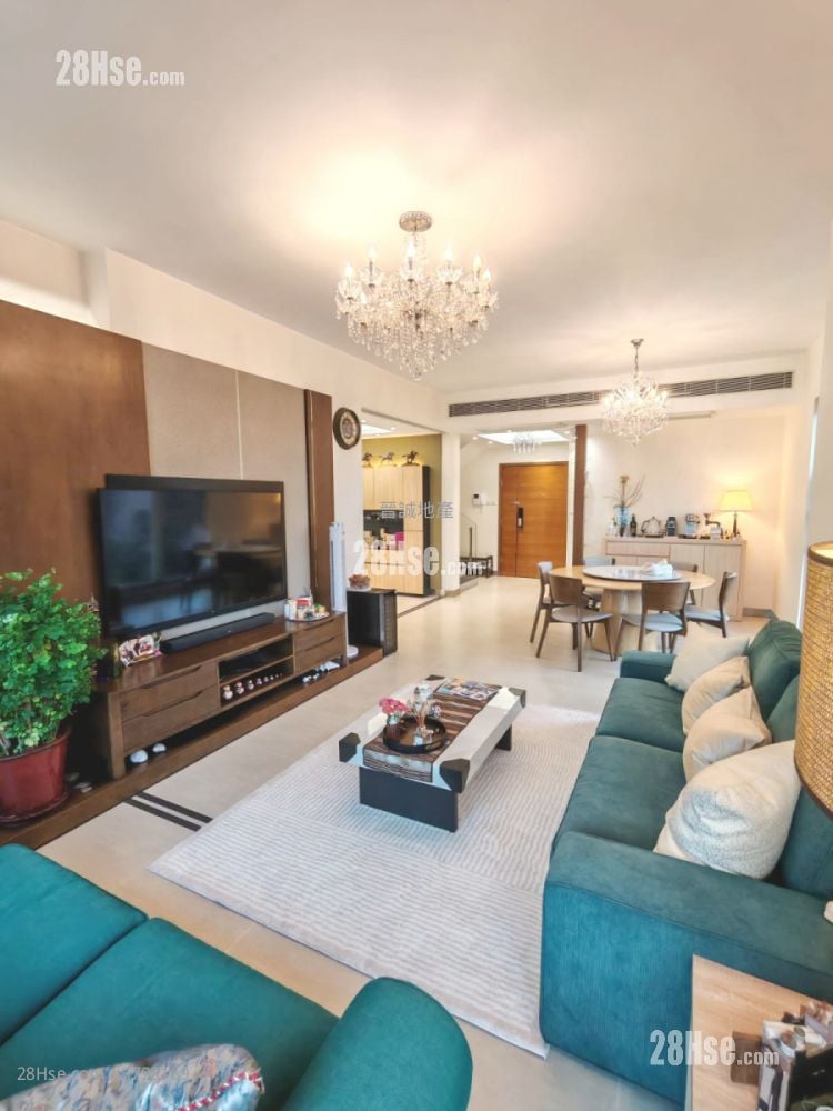 Palm Beach Sell 4 Bedrooms , 3 Bathrooms 1,603 ft²