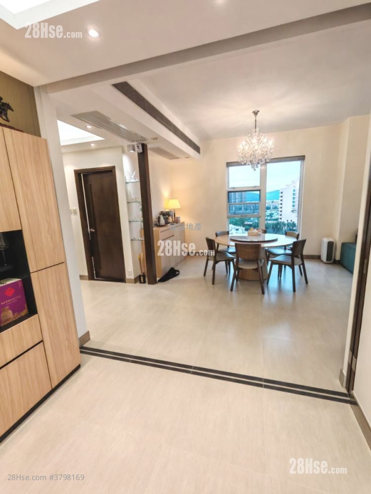 Palm Beach Sell 4 Bedrooms , 3 Bathrooms 1,603 ft²