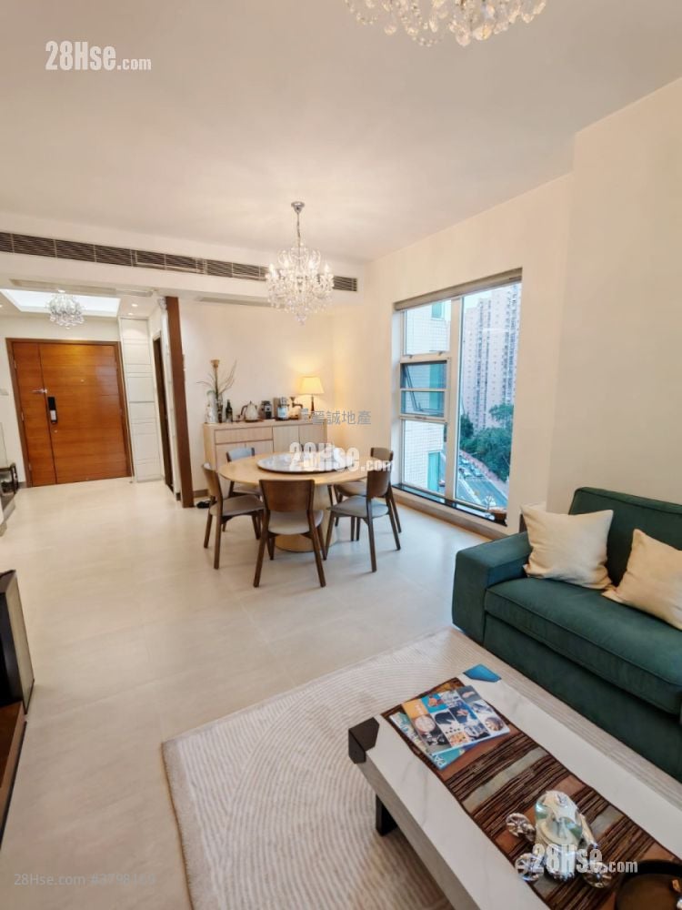 Palm Beach Sell 4 Bedrooms , 3 Bathrooms 1,603 ft²