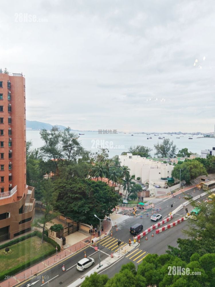 Palm Beach Sell 4 Bedrooms , 3 Bathrooms 1,603 ft²