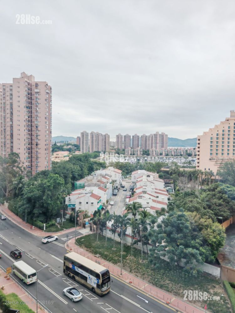 Palm Beach Sell 4 Bedrooms , 3 Bathrooms 1,603 ft²