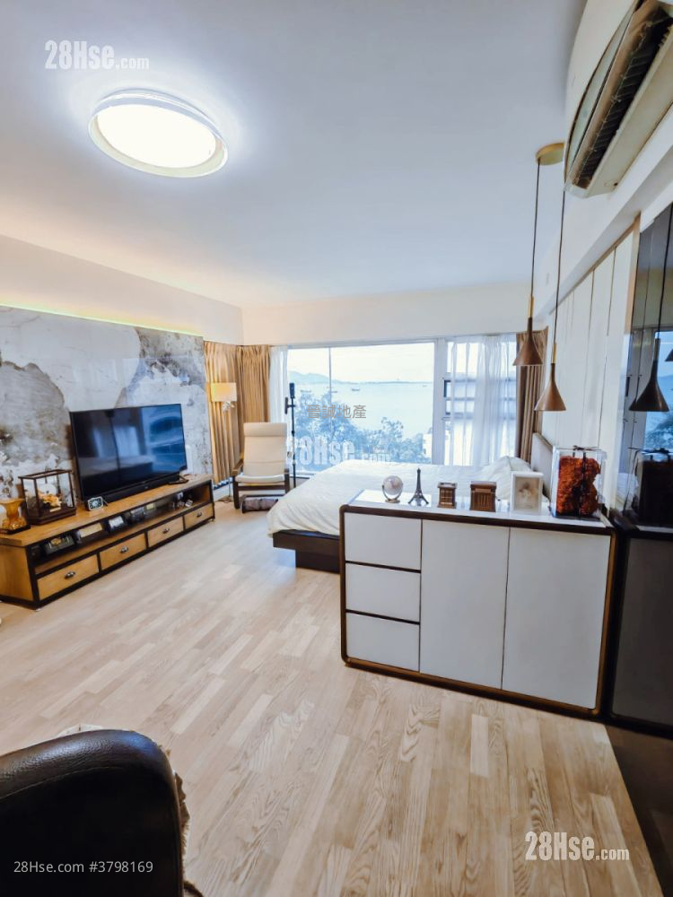 Palm Beach Sell 4 Bedrooms , 3 Bathrooms 1,603 ft²