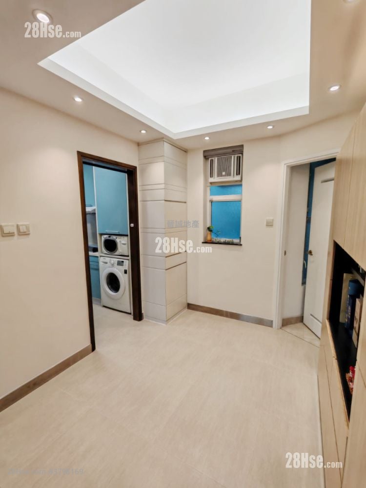 Palm Beach Sell 4 Bedrooms , 3 Bathrooms 1,603 ft²