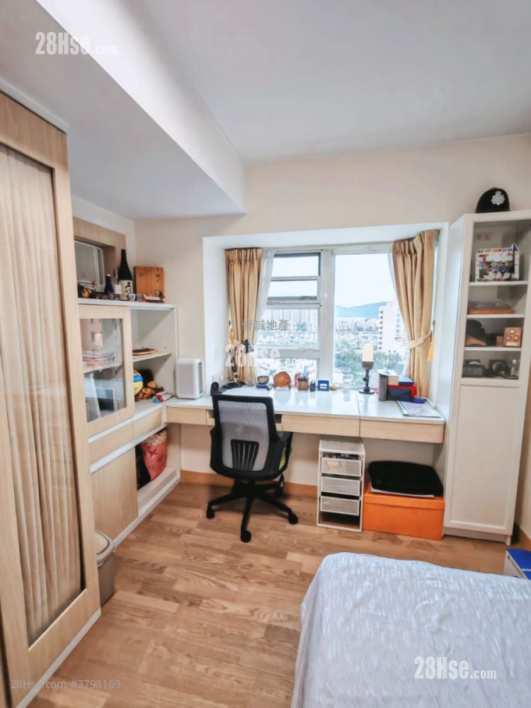 Palm Beach Sell 4 Bedrooms , 3 Bathrooms 1,603 ft²