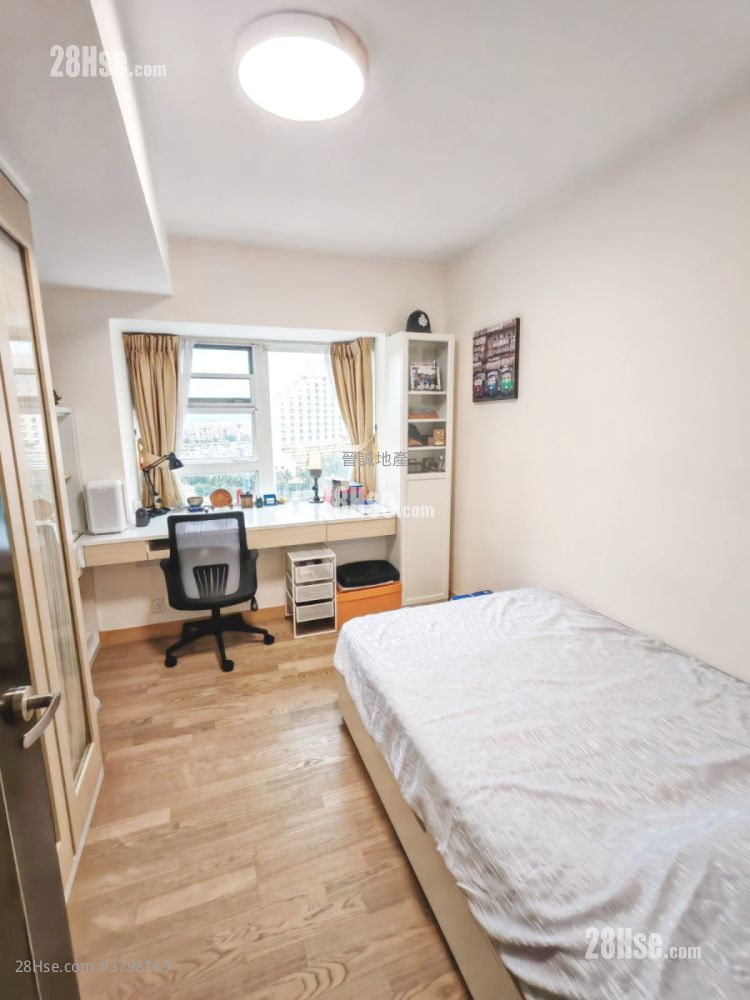 Palm Beach Sell 4 Bedrooms , 3 Bathrooms 1,603 ft²