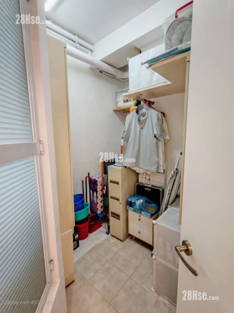 Palm Beach Sell 4 Bedrooms , 3 Bathrooms 1,603 ft²