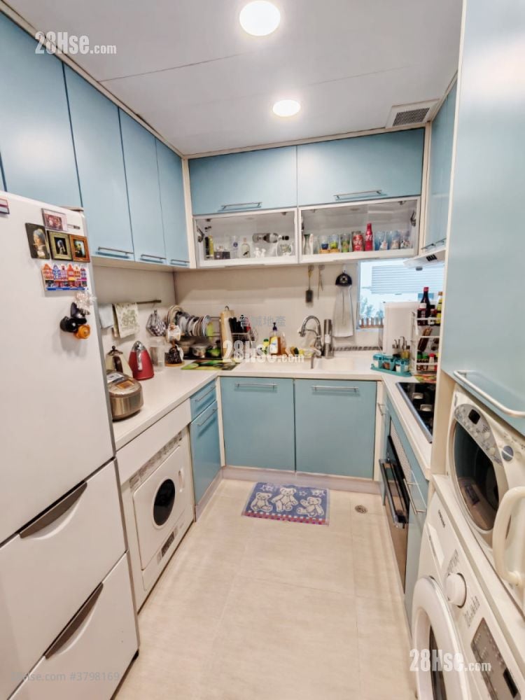 Palm Beach Sell 4 Bedrooms , 3 Bathrooms 1,603 ft²