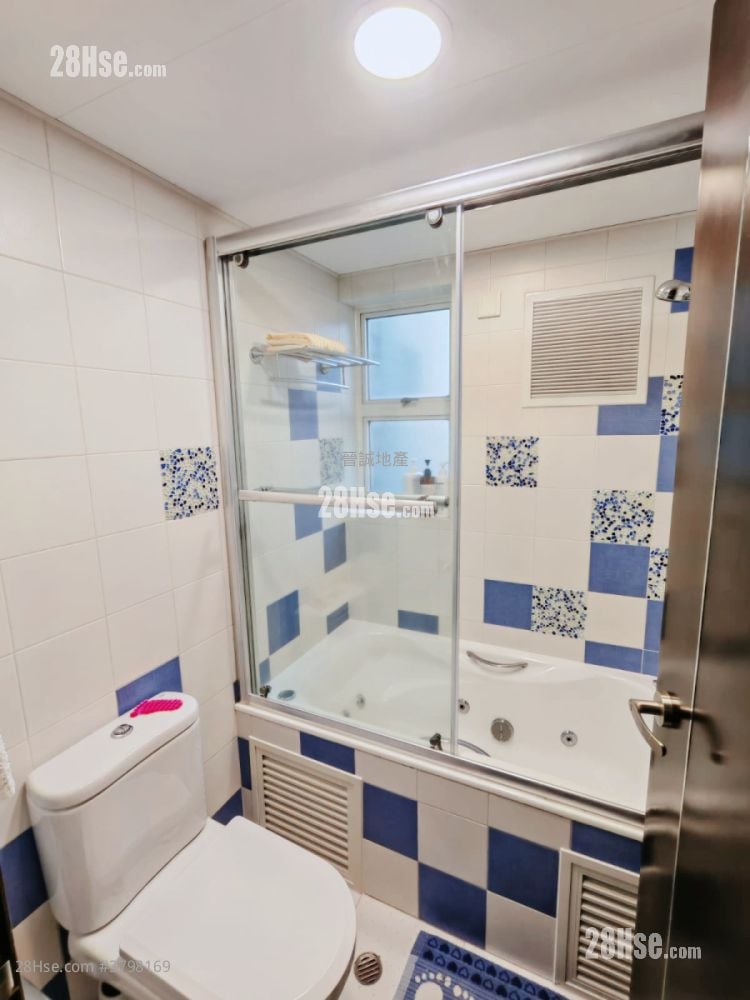 Palm Beach Sell 4 Bedrooms , 3 Bathrooms 1,603 ft²