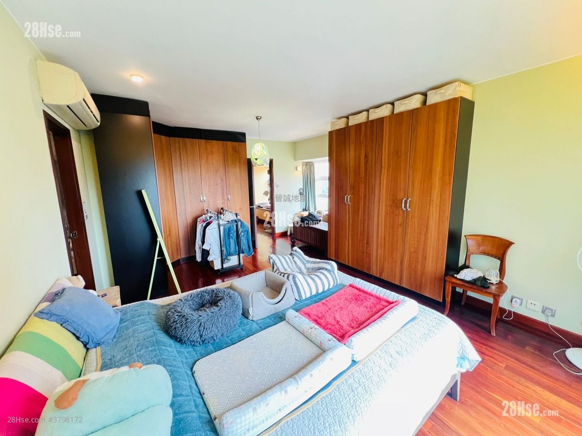 Palm Beach Sell 3 Bedrooms , 2 Bathrooms 1,556 ft²