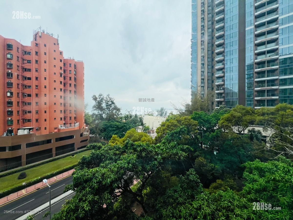 Palm Beach Sell 3 Bedrooms , 2 Bathrooms 1,556 ft²