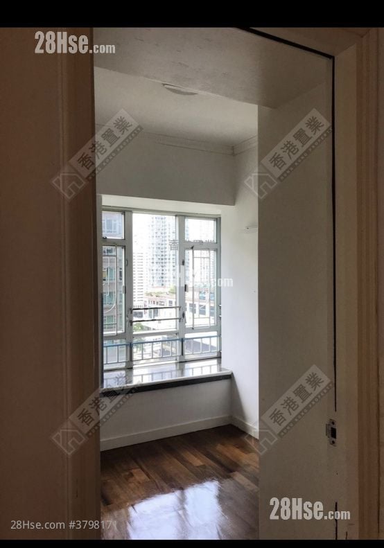 新都城 售盘 2 房 , 1 浴室 363 平方尺