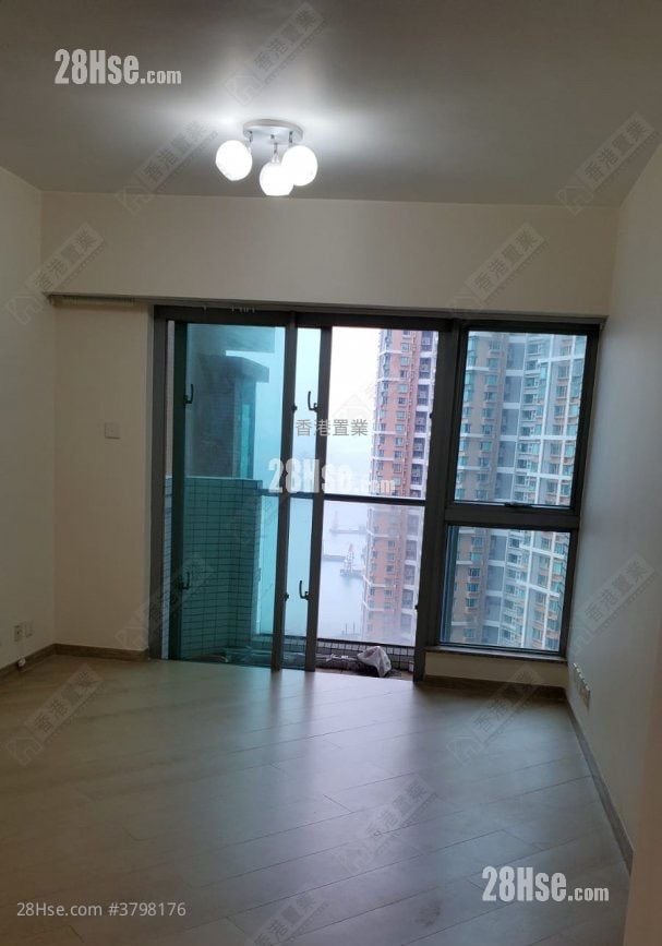 Ocean Shores Sell 3 Bedrooms , 2 Bathrooms 799 ft²