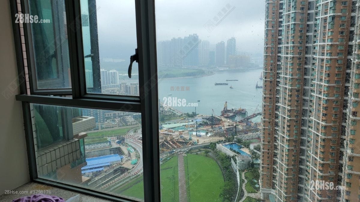 Ocean Shores Sell 3 Bedrooms , 2 Bathrooms 799 ft²