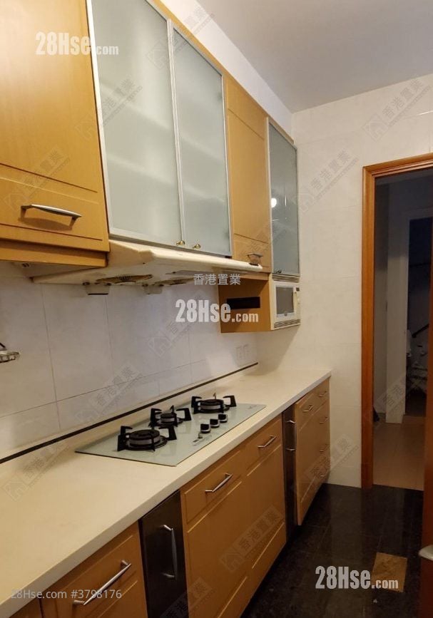 Ocean Shores Sell 3 Bedrooms , 2 Bathrooms 799 ft²