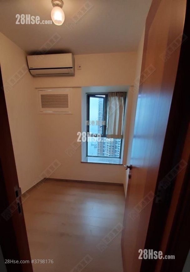 Ocean Shores Sell 3 Bedrooms , 2 Bathrooms 799 ft²