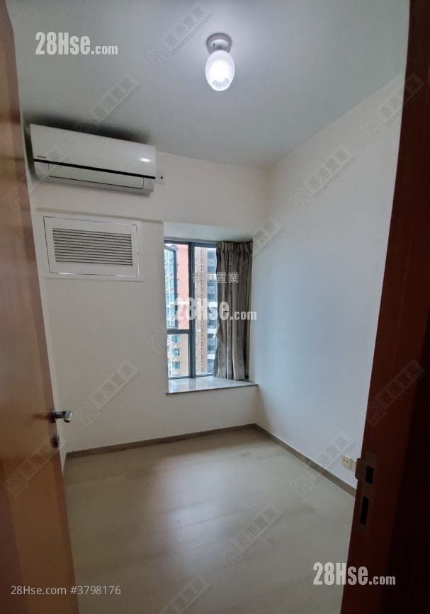 Ocean Shores Sell 3 Bedrooms , 2 Bathrooms 799 ft²