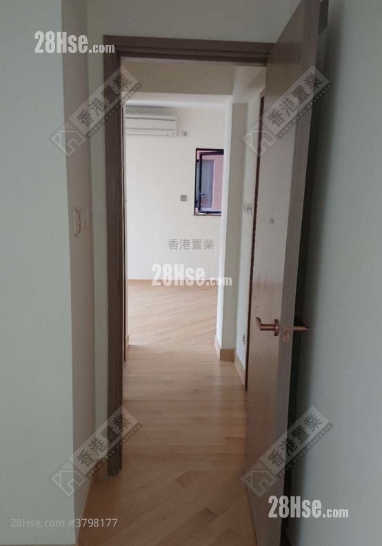 清水湾半岛 售盘 4 房 , 1 浴室 1,038 平方尺