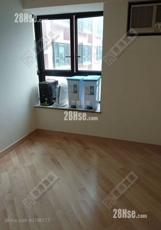 清水湾半岛 售盘 4 房 , 1 浴室 1,038 平方尺