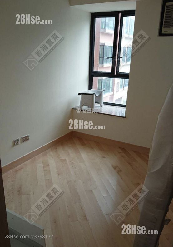 清水湾半岛 售盘 4 房 , 1 浴室 1,038 平方尺